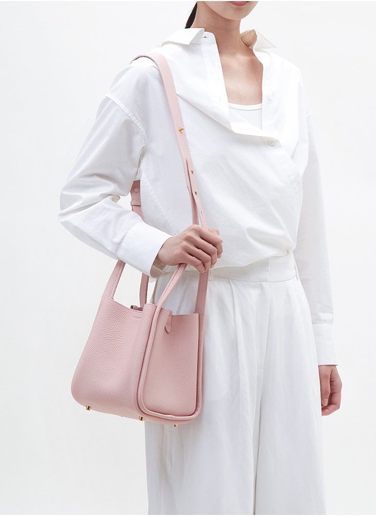 سونغمونت Shopping basket designer small crossbody bag  - Image 3