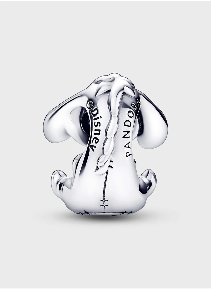 PANDORA Disney Winnie The Pooh Eeyore Charm