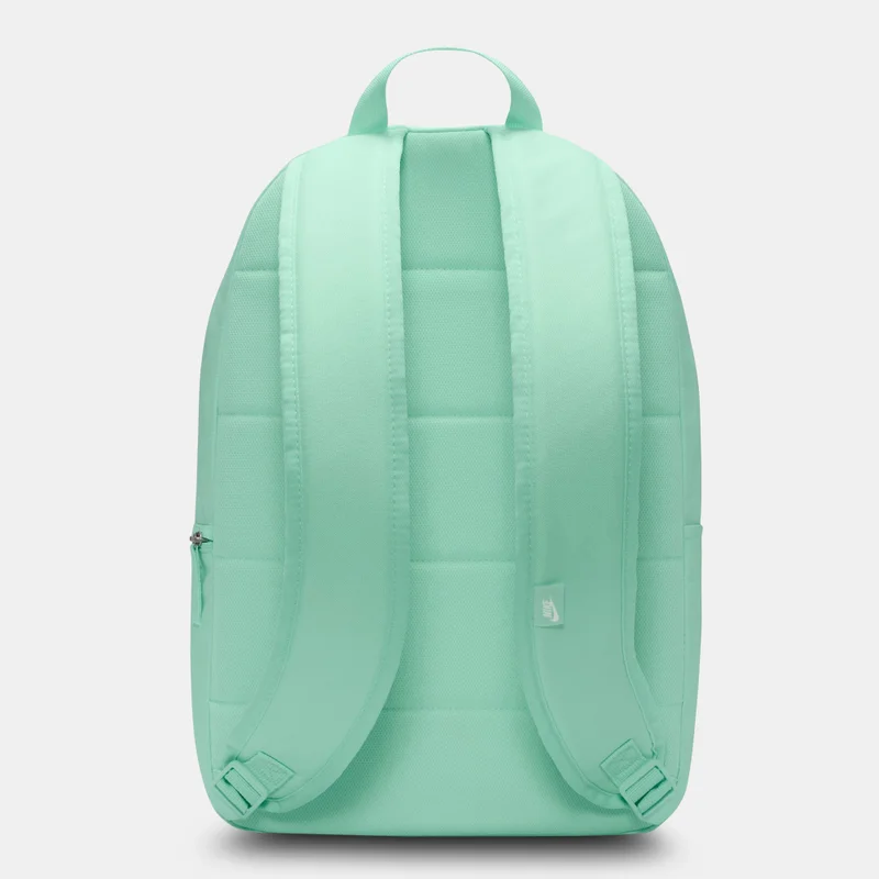 نايكي حقيبة ظهر هيرتيج للرجال