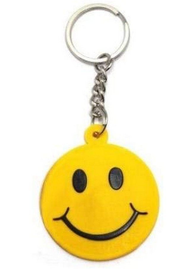 advancedestore - Silicone Stress Relief Ball (Yellow) - Image 1