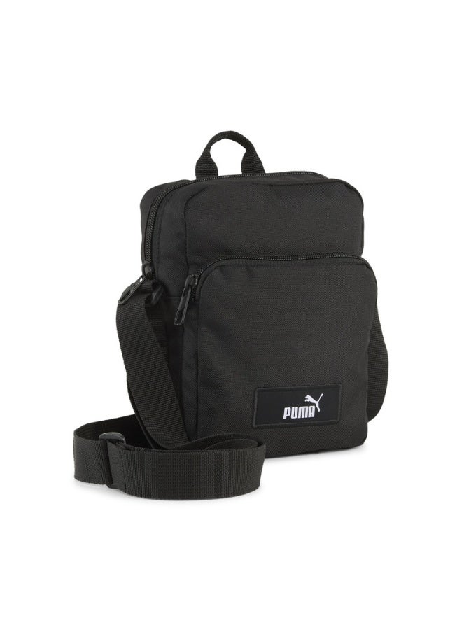 PUMA Academy Portable