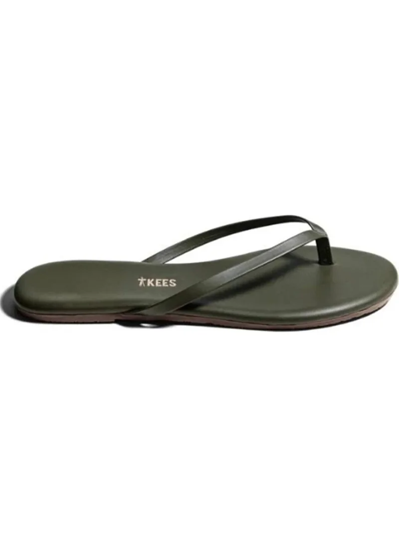 Tkees Classic Flip Flops Flip Flops
