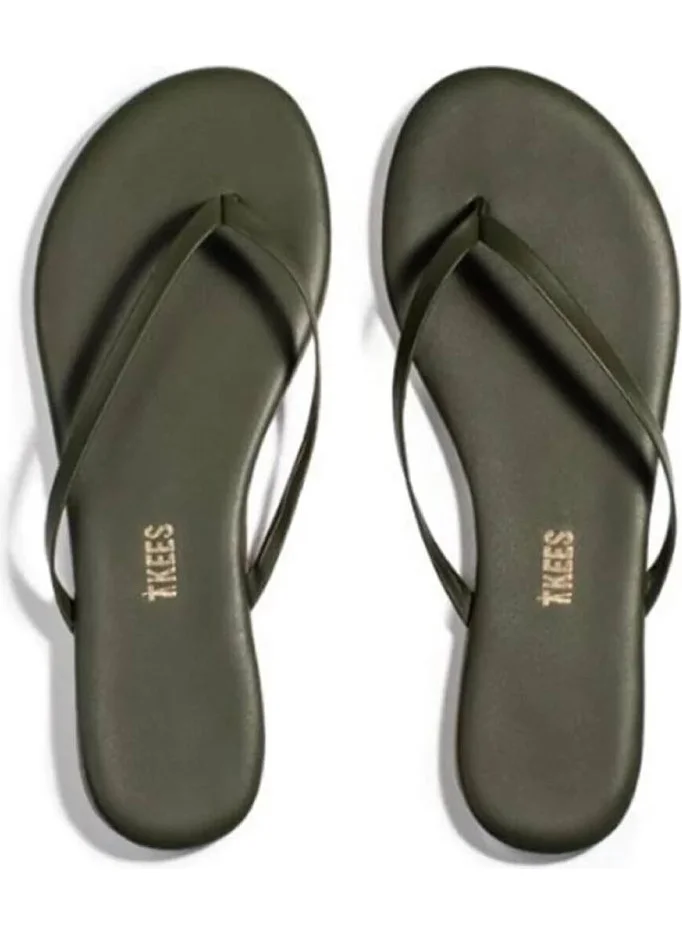 Tkees Classic Flip Flops Flip Flops