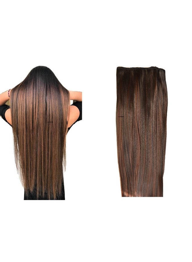 VAUGHN Satin Silk Scrunchies For Women And Girls Set Of 12 Scrunchie for Less Hair fall Hairbands Rubber Band Scrunchies For Girls Best Gift For Mom, Sister And Girlfriend, Multi (heavy material ,big size) - Image 5