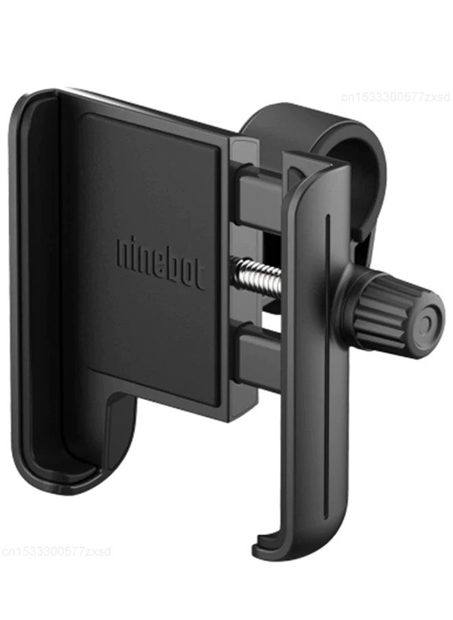 SEGWAY Segway Ninebot Phone Mount  - Image 1