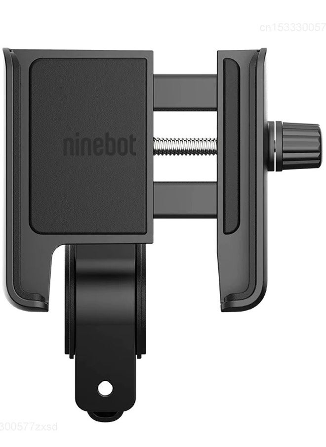SEGWAY Segway Ninebot Phone Mount  - Image 2