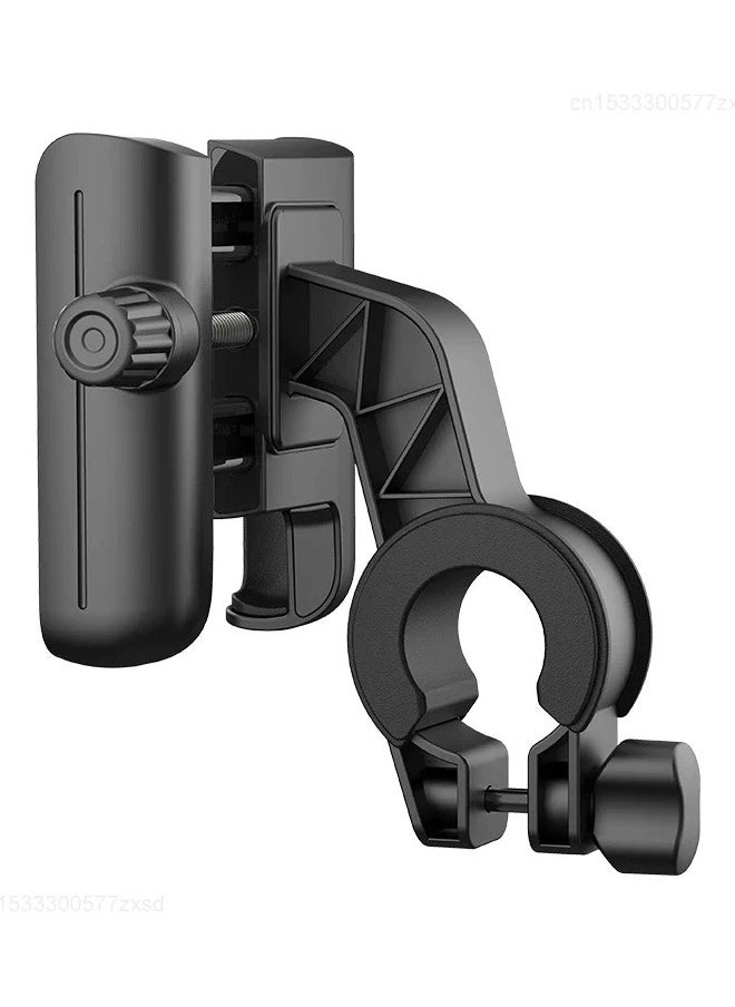 SEGWAY Segway Ninebot Phone Mount  - Image 3