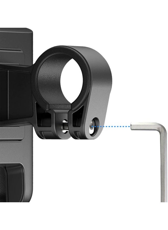 SEGWAY Segway Ninebot Phone Mount  - Image 4