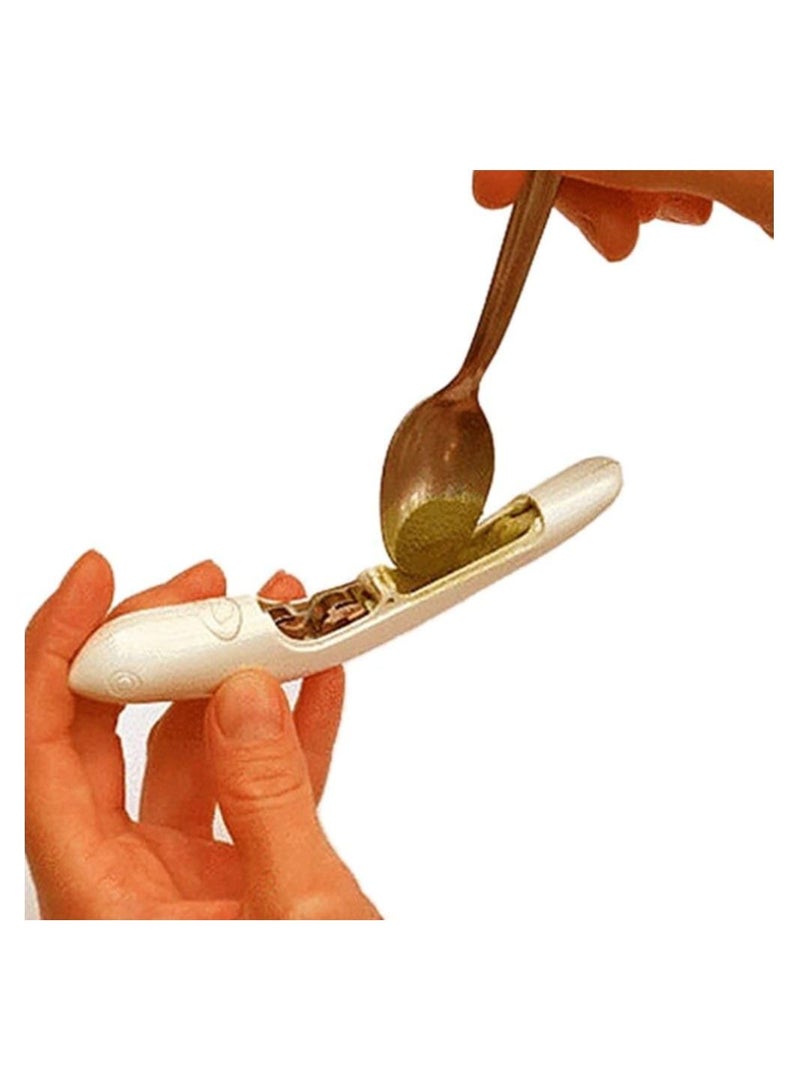 SOSEKO Spice Pen And Coffee Decoration Pen - Image 3