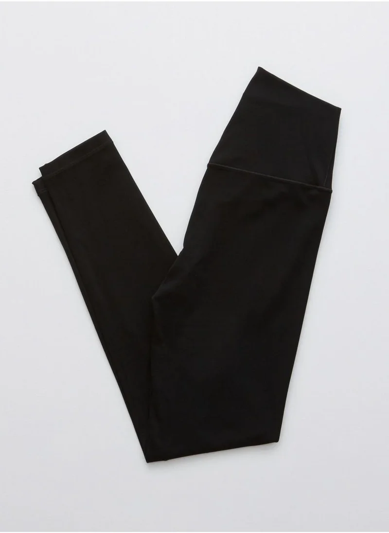 آري من امريكان ايجل High Waist Leggings