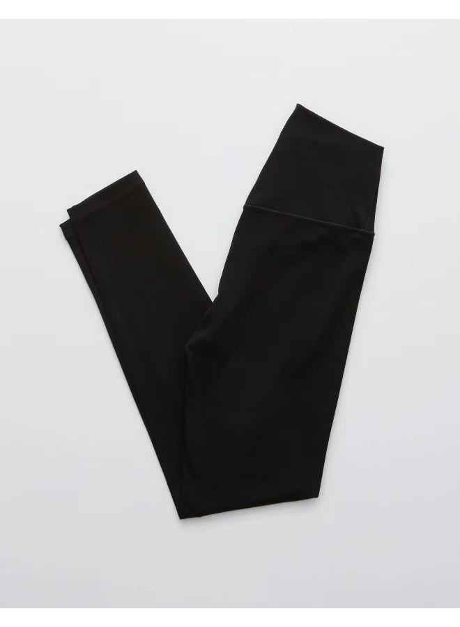 آري من امريكان ايجل High Waist Leggings