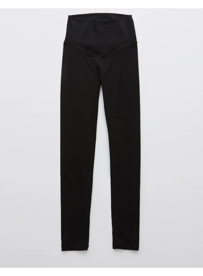 آري من امريكان ايجل High Waist Leggings