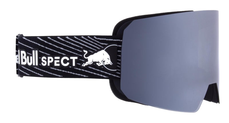 نظارات Red Bull SPECT REIGN01