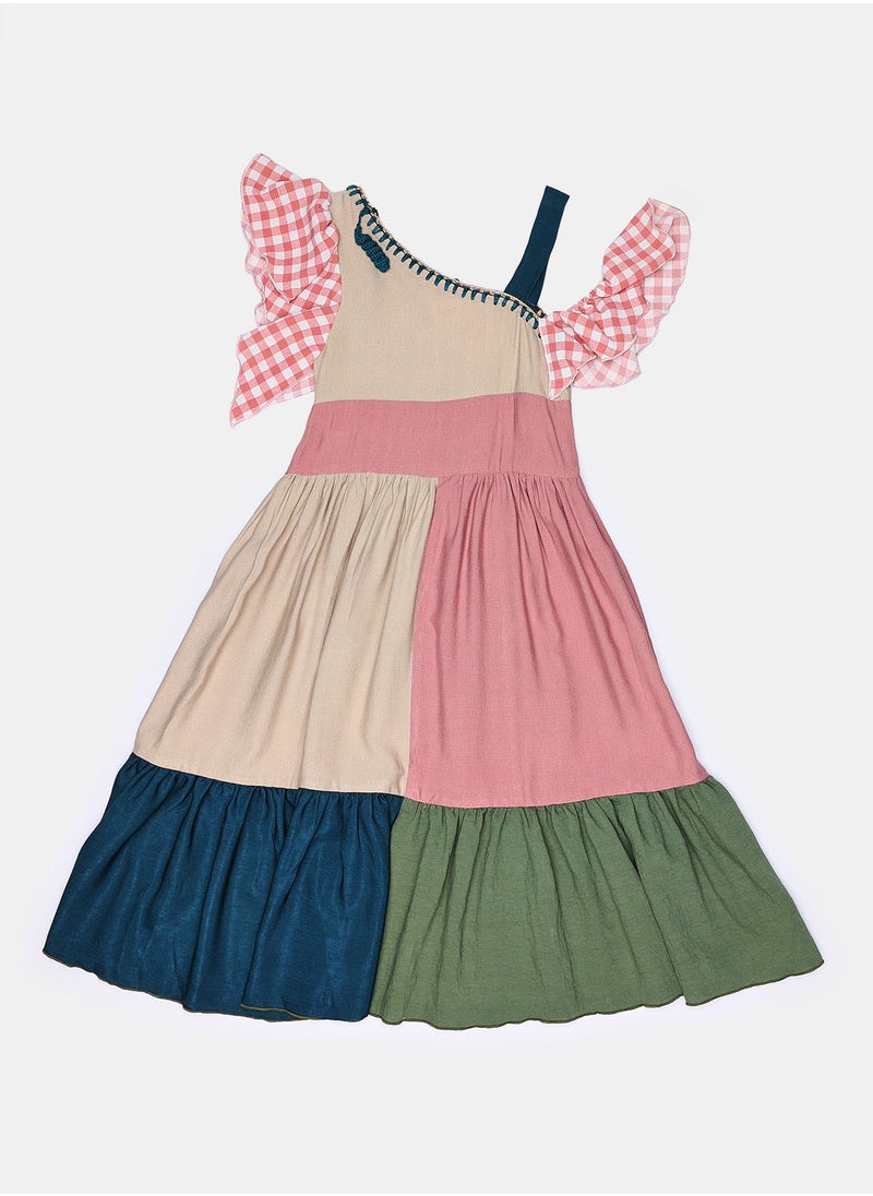 Kids Girls Dress - pzsku/Z743CFEFF40EDFB9B7F34Z/45/_/1694347817/da91b40c-0cd2-4cca-88c1-291c25212df0