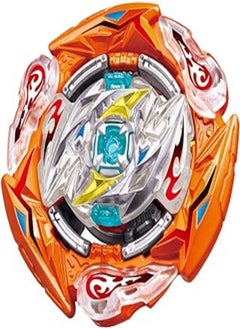 Takara Tomy Beyblade Burst B 161 Glide RagnarUK.Wh.R 1S Booster Spin Top, Multicolour