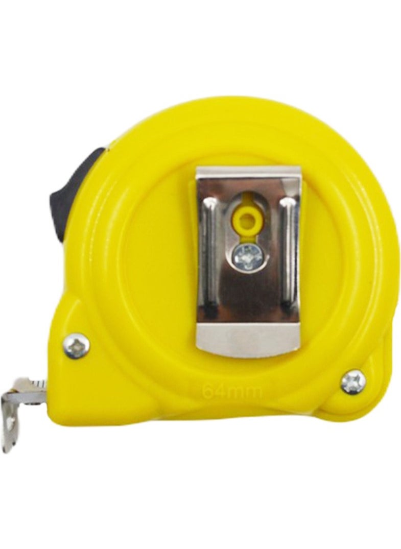 Royaleks Professional Tape Measure Tape Measure 3 Meters 19 mm  - Image 3
