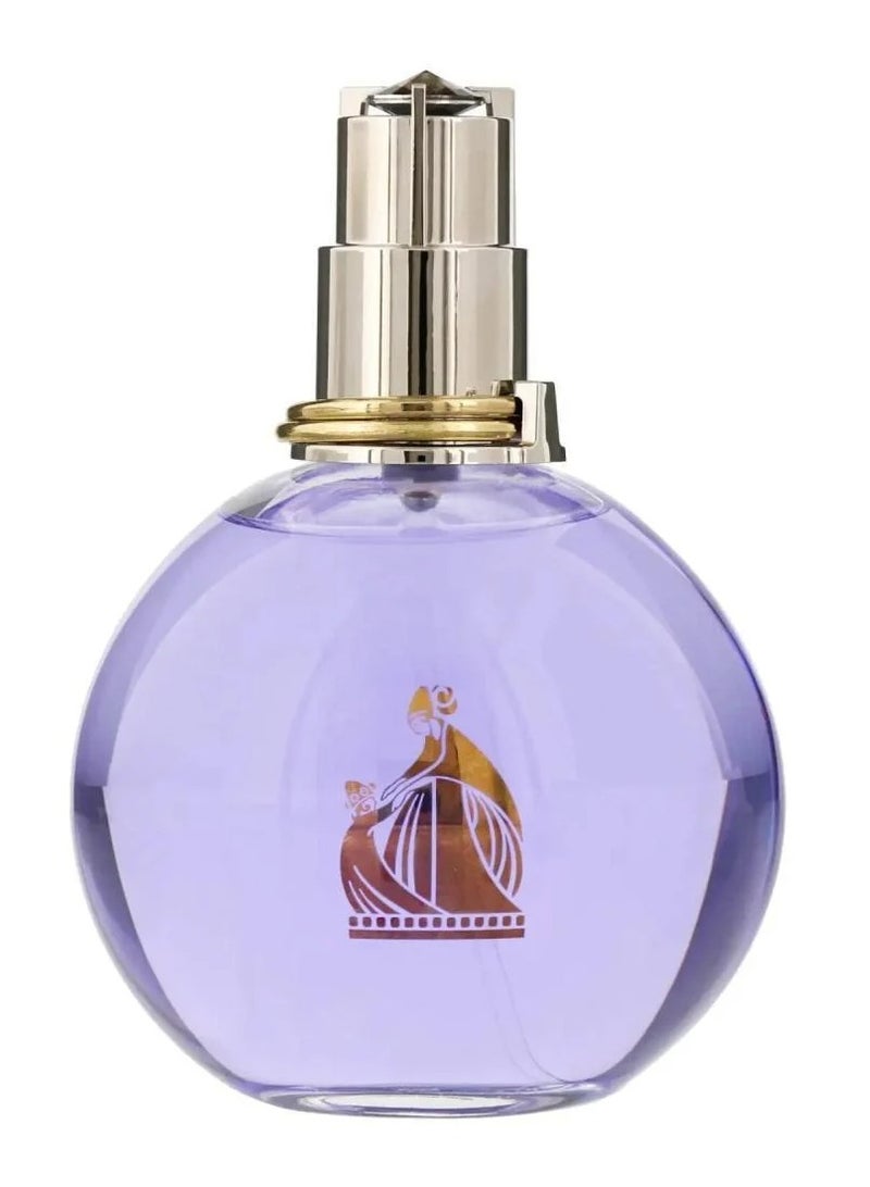 لانفن باريس ماء عطر إكلات داربيج 100ملليلتر - Image 2