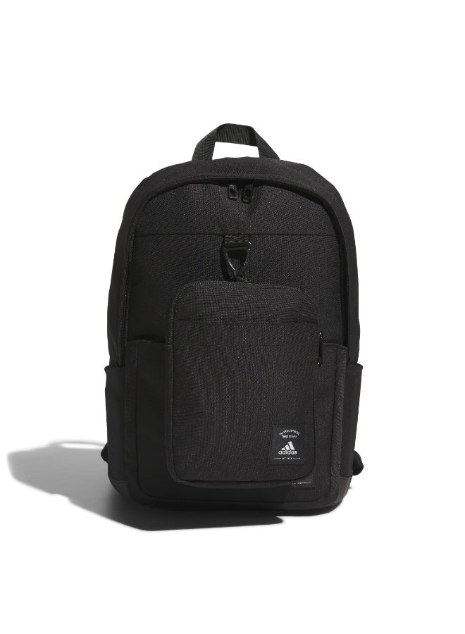 Adidas Two in One Backpack - Image 1