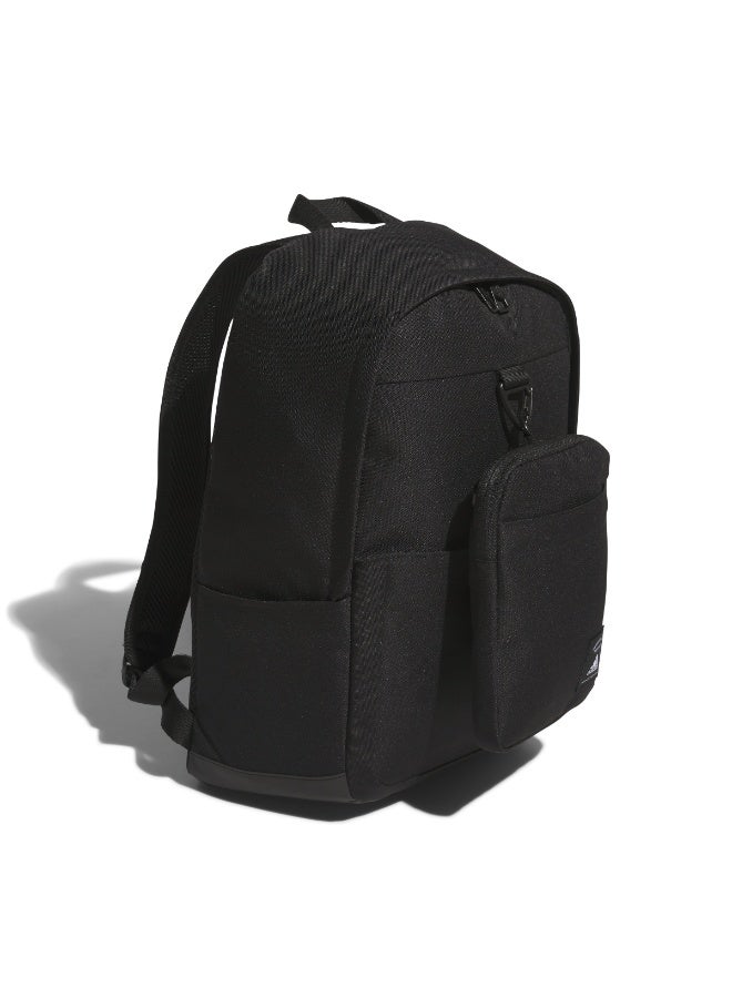 Adidas Two in One Backpack - Image 3