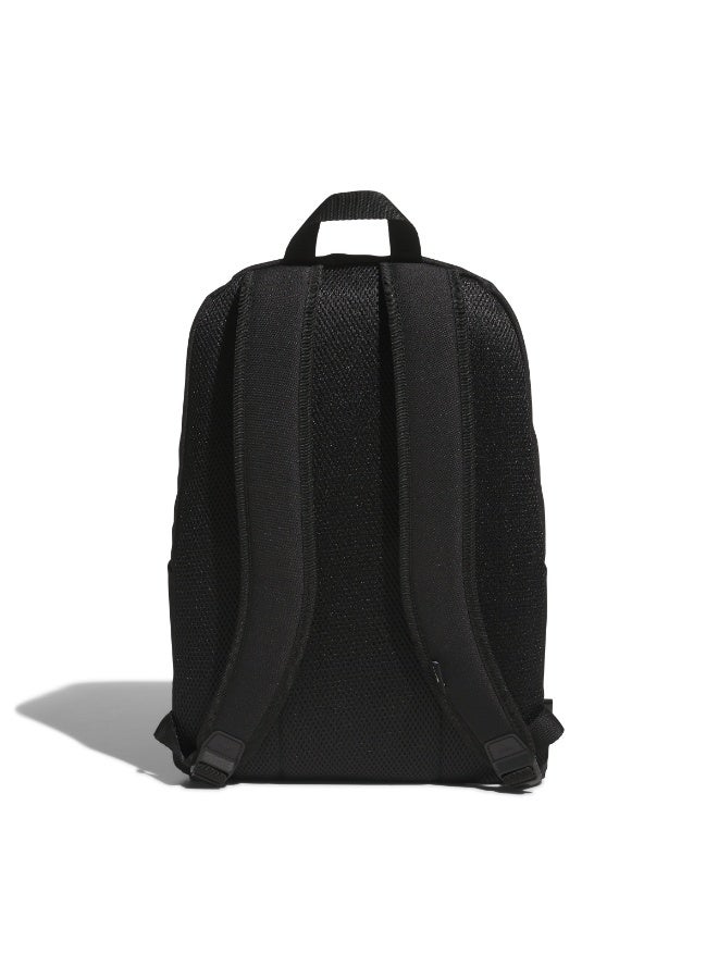 Adidas Two in One Backpack - Image 2