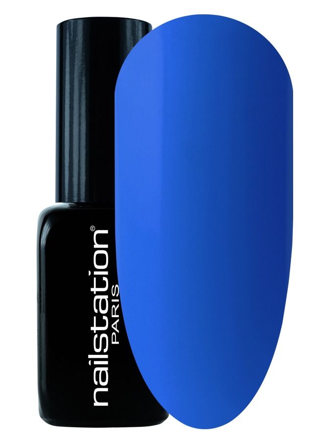 نيل ستيشن القرويين جل البولندية