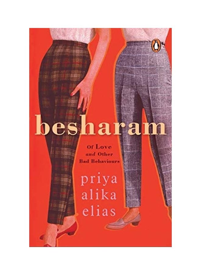 null - Besharam - Image 1