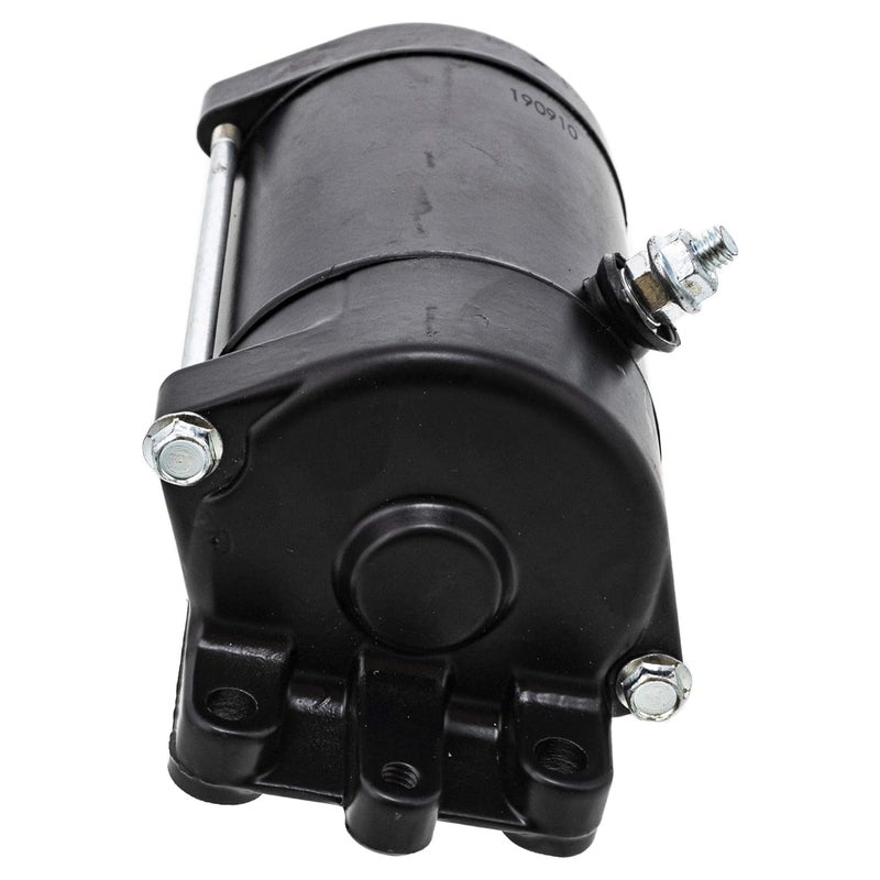NICHE High Torque Starter Motor Assembly for Kawasaki Jet Ski 2003-2019 - Image 4