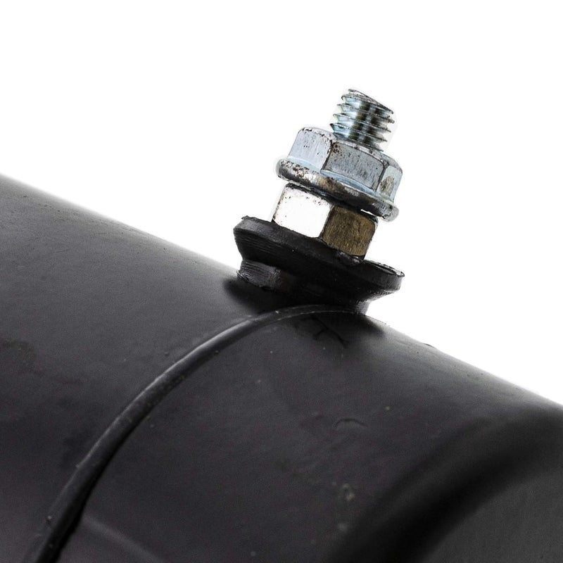 NICHE High Torque Starter Motor Assembly for Kawasaki Jet Ski 2003-2019 - Image 5