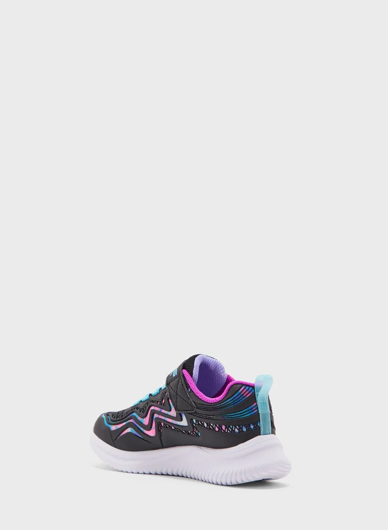 SKECHERS Jumpsters Sport Shoes