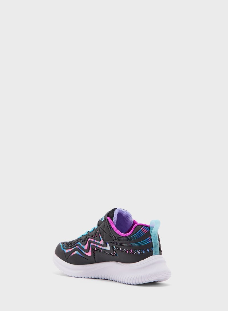 SKECHERS Jumpsters Sport Shoes - Image 2