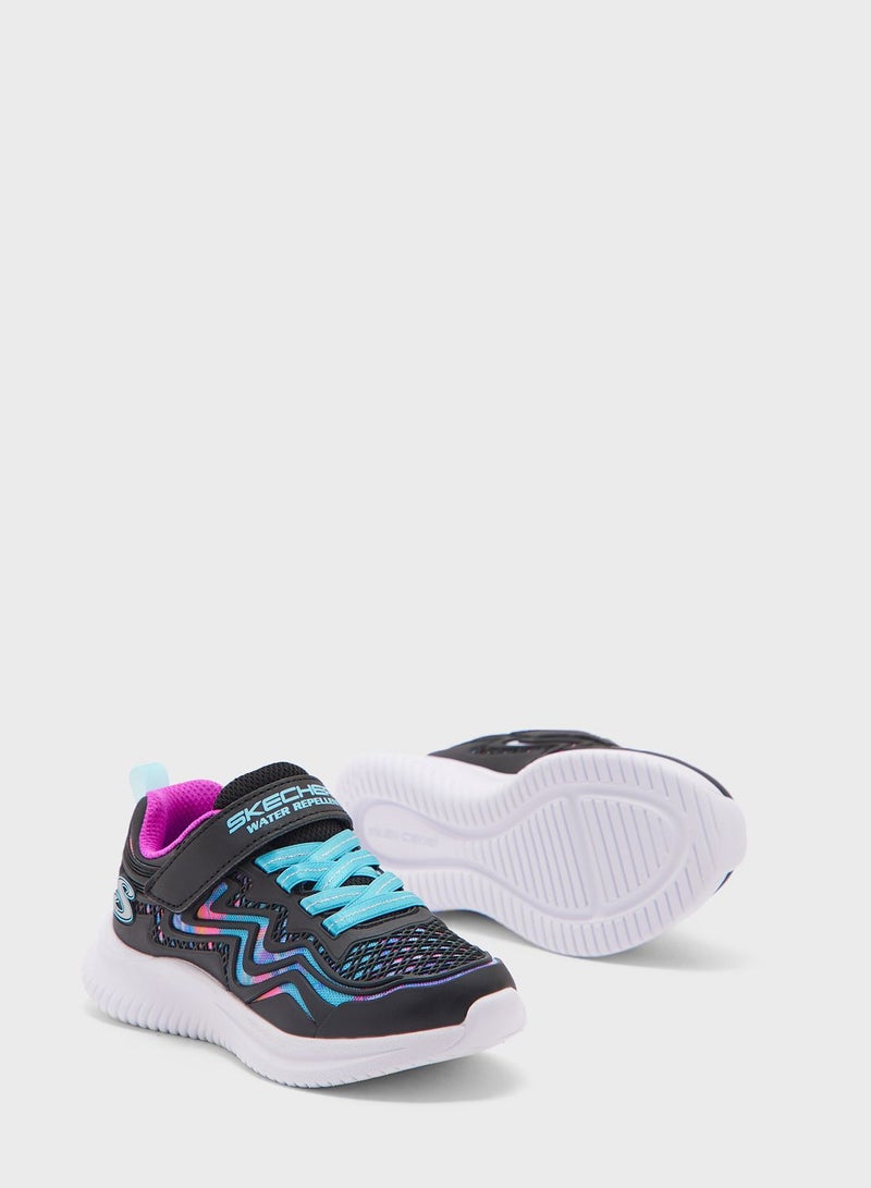 SKECHERS Jumpsters Sport Shoes - Image 3