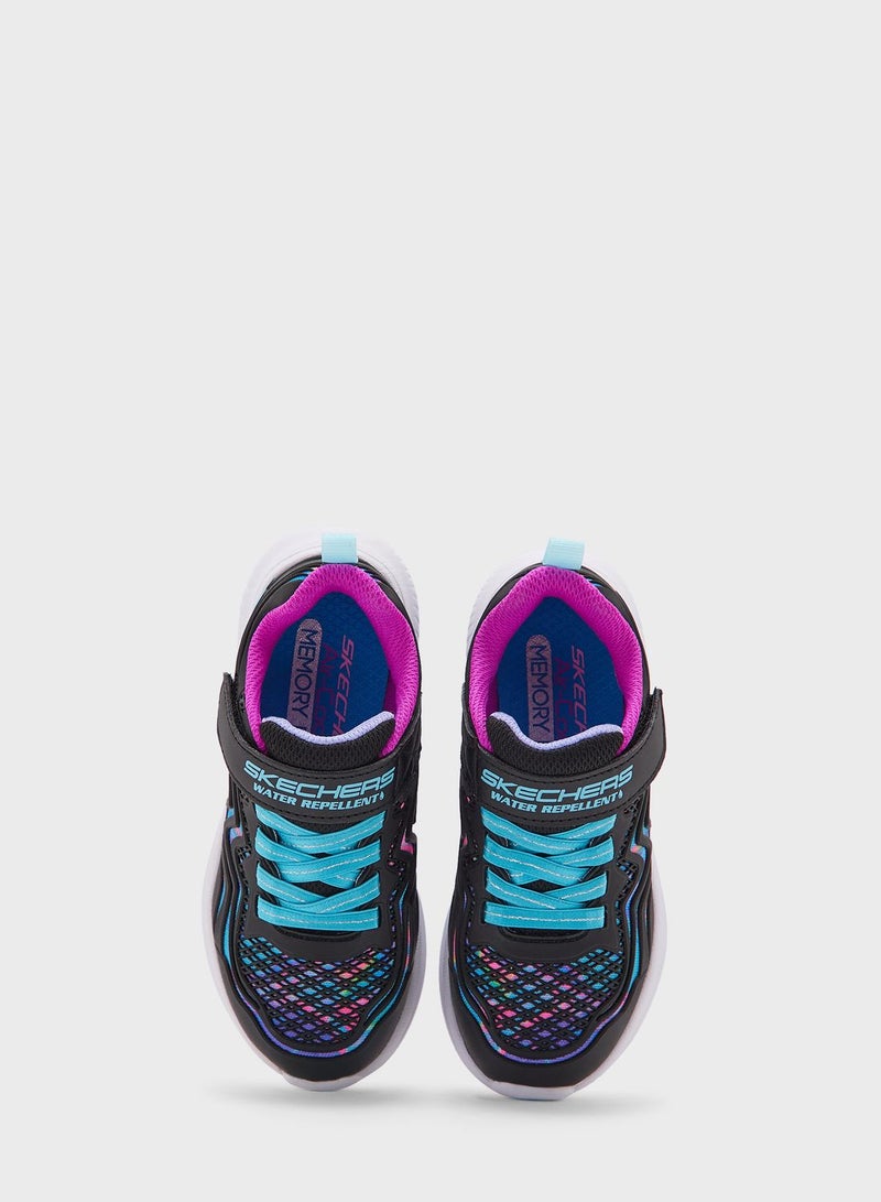 SKECHERS Jumpsters Sport Shoes - Image 4