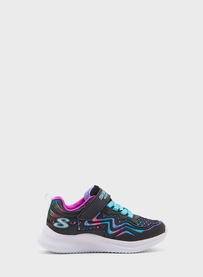 SKECHERS Jumpsters Sport Shoes