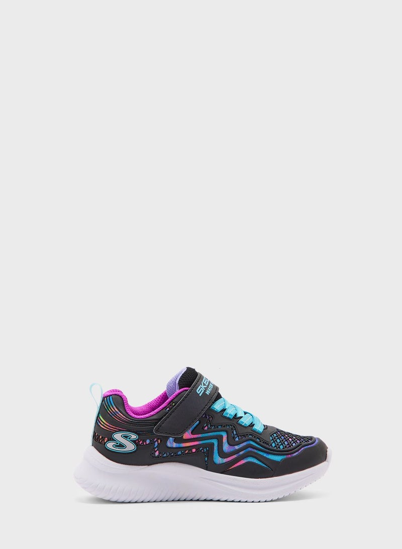 SKECHERS Jumpsters Sport Shoes - Image 1