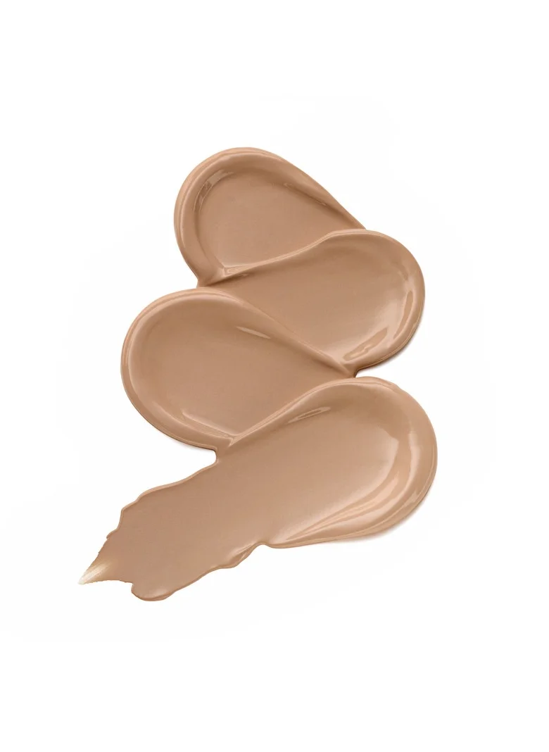 ايسنس Essence I Love Flawless Skin Foundation 30