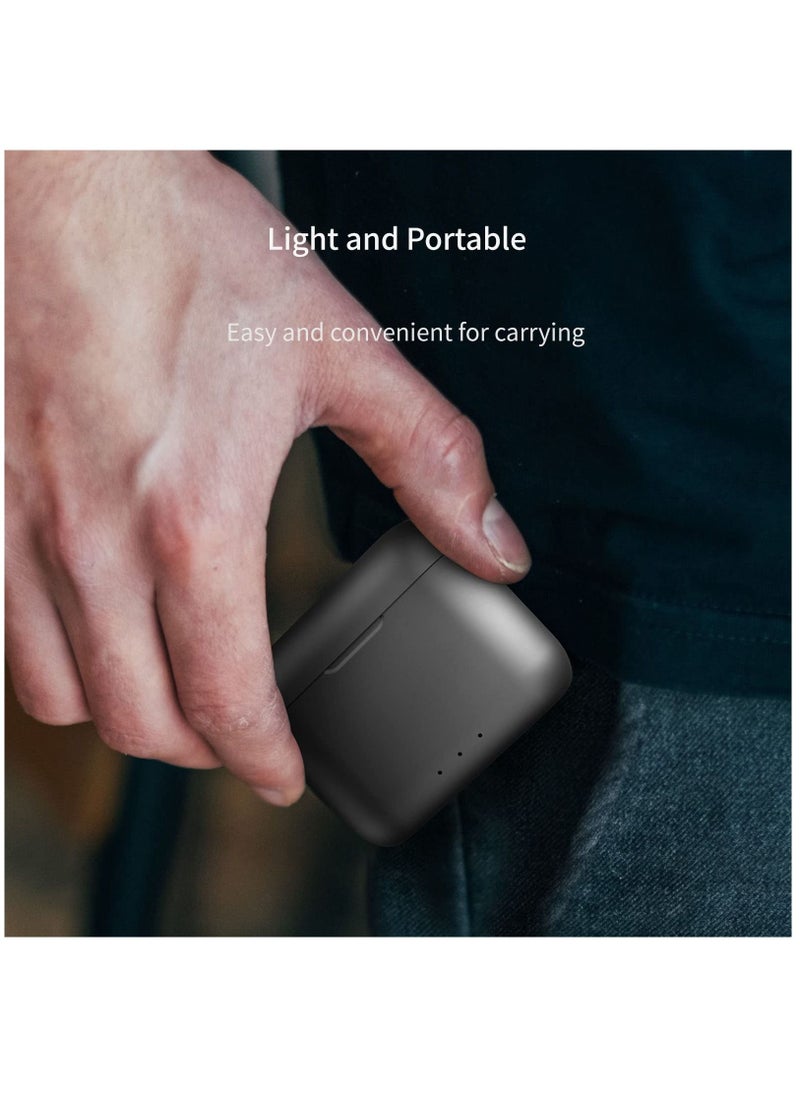 Fast Battery Charger Hub for Insta360 X3, Quick Portable 2 Channel Battery Charging Storage Station with Micro SD Card Slots and USB Type C Cable, Up 80% Charge in 35 Minutes