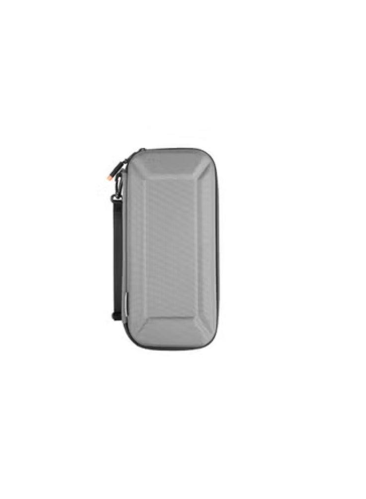 Defender Ns Slim Case Grey - Image 2