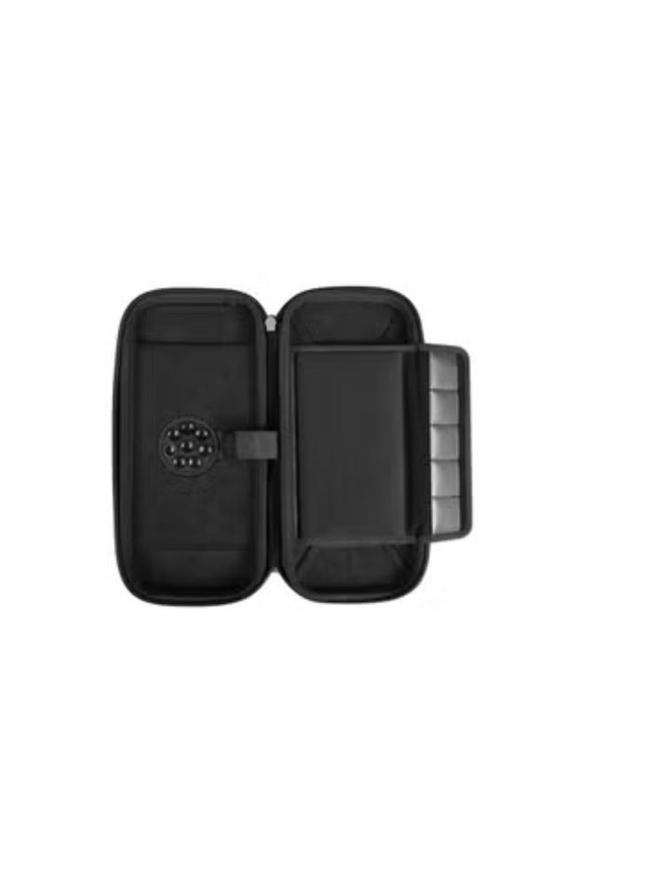 Defender Ns Slim Case Grey - Image 3