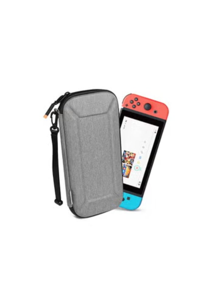 Defender Ns Slim Case Grey - Image 1