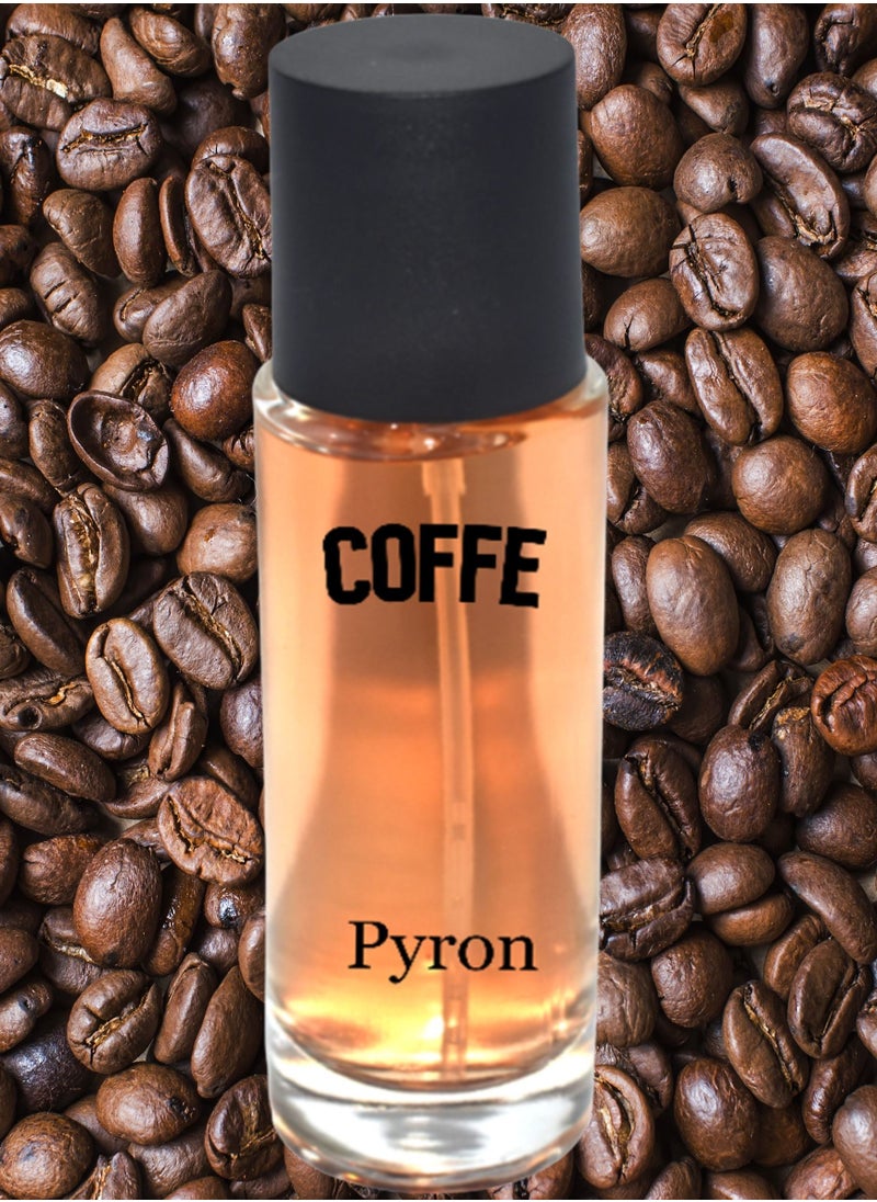 Coffe Perfume 30 Ml - pzsku/Z743E588BF1D19748BD08Z/45/_/1684699958/4d404fe2-72e6-40c0-902d-2278b61d98bc