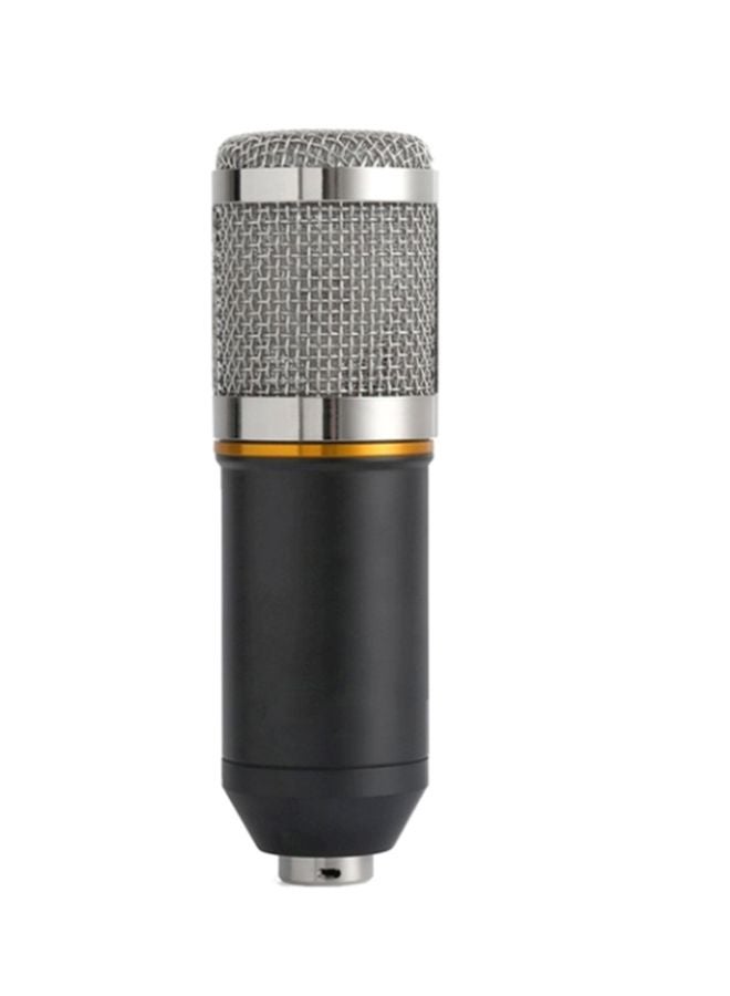 DUSALA Professional Suspension Microphone Kit Black - Image 2