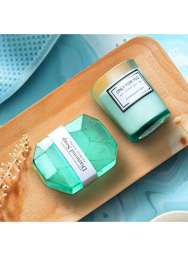 EUASOO Retirement Gifts For Women 2023 Relaxing Spa Gift Basket Set Best Retirement Gift Ideas For Women Happy Retirement Gifts For Coworker Teacher Nurse Mom Grandma Boss Retirees Retired Friends - Image 5