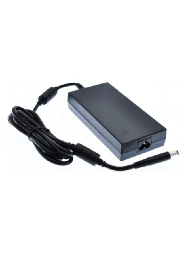 Terabyte شاحن لابتوب HP 19.5V 10.3A 200W للابتوب HP DC7800 DC7900 DC8000 ZBOOK 15 HSTNN-CA16 HTSNN-DA24 AC 4.5*3.0 - Image 2