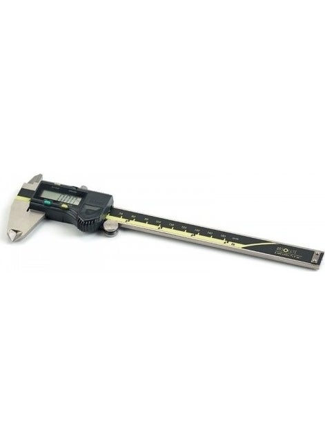 Ctn Paltava Ctn Paltvadigital Caliper Mitu Model - 150 x 0,01 mm 