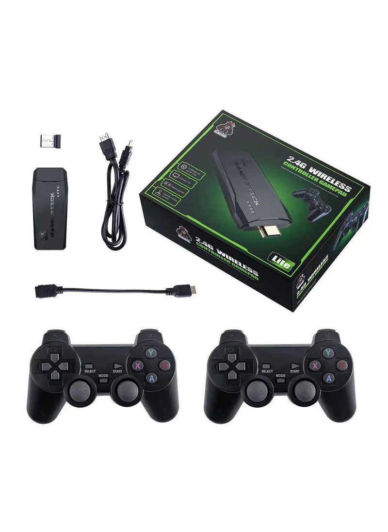 Lite 2.4G Wireless Controller Set  - Image 1