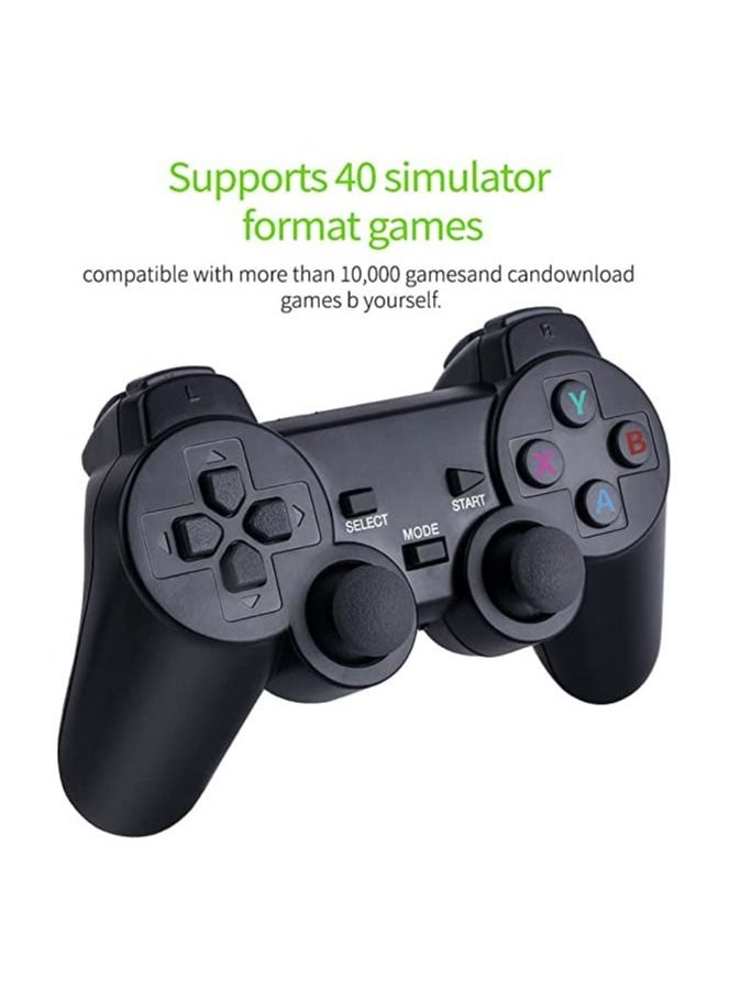 Lite 2.4G Wireless Controller Set  - Image 3
