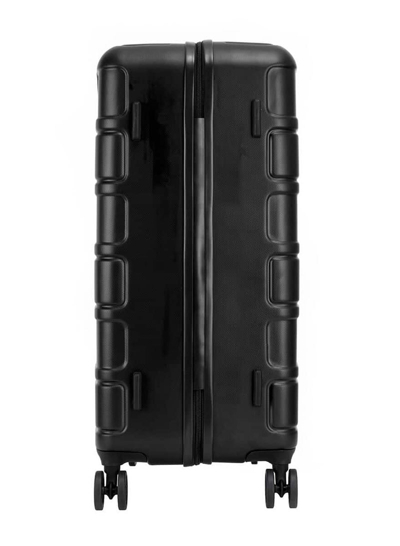 AMERICAN TOURISTER BRICKLANE Black 80cm - Image 3
