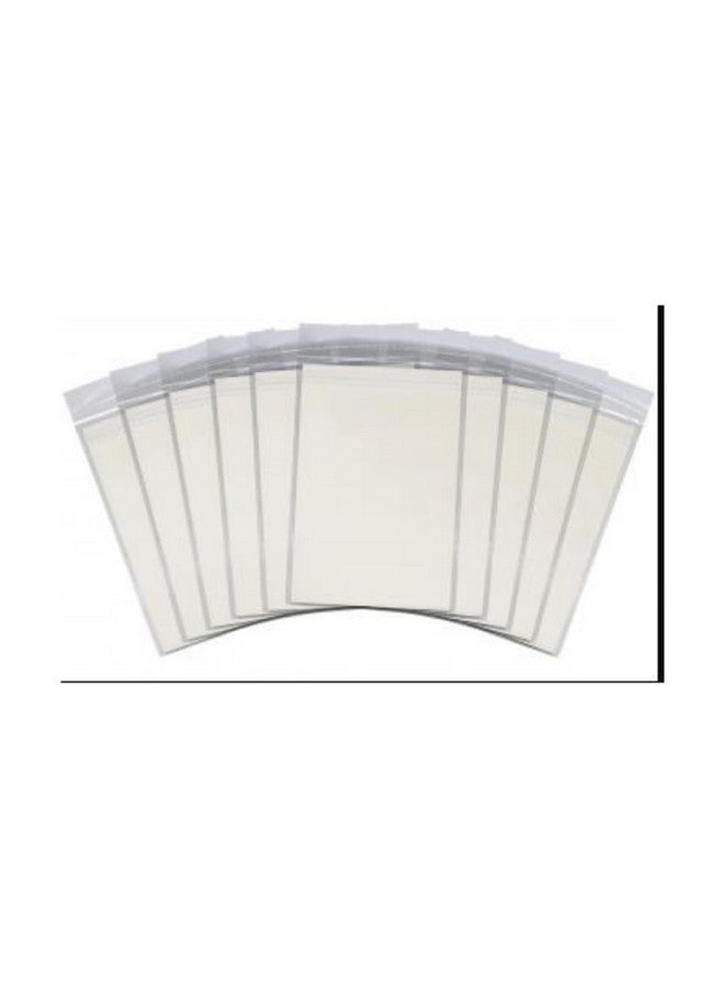 Ultra Pro Gaming Generic Comic Preserver 10 PackComic Preserver 10 Pack, Multi, One Size - Image 2