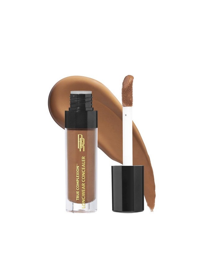 بلاك راديانس كونسيلر بلاك راديانس ترو كومبلكشن™ طويل الأمد متوسط - Image 1