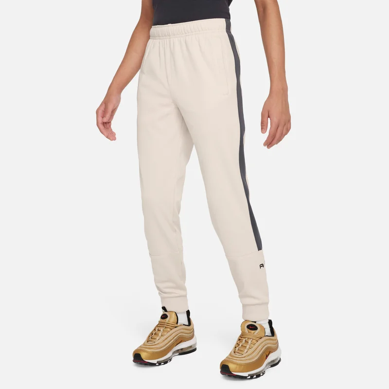 Nike Kids' Air Joggers